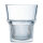 Starline Tumbler stapelbar 27cl (VPE 6 St.)