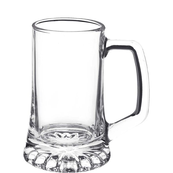 Stern 200 Bierseidel 26cl  (VPE 6 St.)