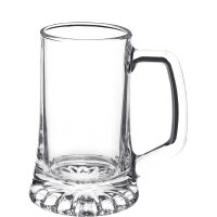 Stern 200 Bierseidel 26cl  (VPE 6 St.)