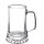 Stern 200 Bierseidel 26cl  (VPE 6 St.)