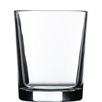 Stockholm Tumbler 27cl  (VPE 6 St.)
