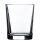Stockholm Tumbler 27cl  (VPE 6 St.)