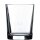 Stockholm Tumbler 27cl; 2+4cl Eichstrich  (VPE 12 St.)