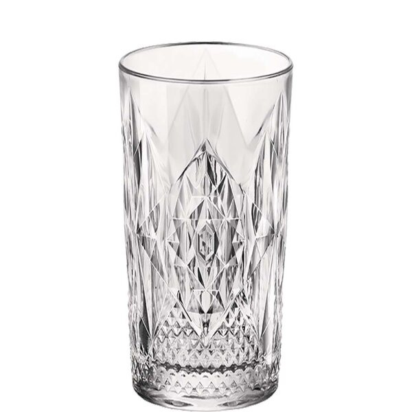 Stone Longdrink 49cl  (VPE 6 St.)