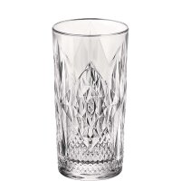 Stone Longdrink 49cl  (VPE 6 St.)