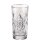Stone Longdrink 49cl  (VPE 6 St.)