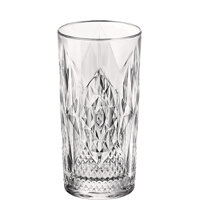 Stone Longdrink 49cl; 0,4l Eichstrich (VPE 6 St.)