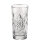 Stone Longdrink 49cl; 0,4l Eichstrich (VPE 6 St.)