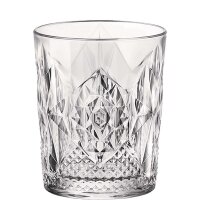 Stone Tumbler 39cl  (VPE 6 St.)