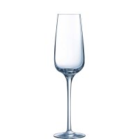 Sublym Sektkelch 21cl  (VPE 6 St.)