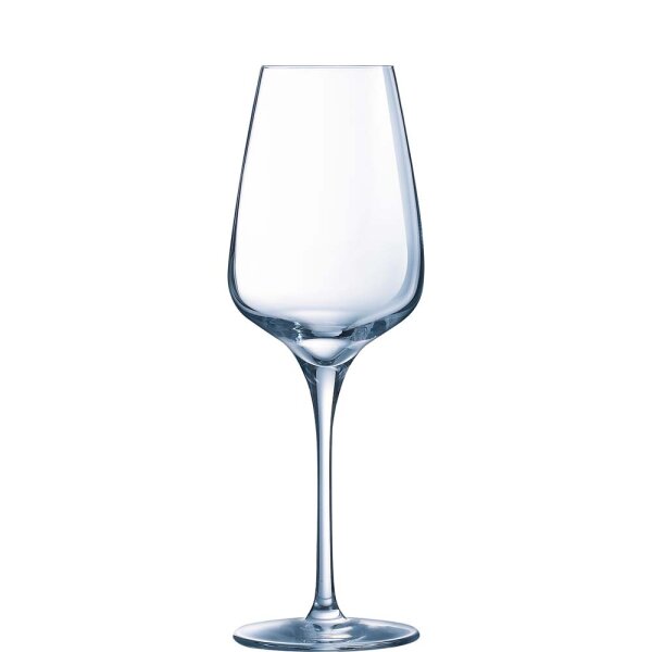 Sublym Weinkelch 25cl  (VPE 6 St.)