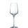 Sublym Weinkelch 25cl  (VPE 6 St.)