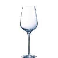 Sublym Weinkelch 35cl  (VPE 6 St.)