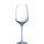 Sublym Weinkelch 35cl; 0,2l Eichstrich  (VPE 6 St.)