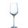Sublym Weinkelch 45cl; 0,2l Eichstrich  (VPE 6 St.)
