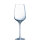 Sublym Weinkelch 55cl; 0,25l Eichstrich (VPE 6 St.)