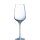 Sublym Weinkelch 55cl; 0,2l Eichstrich  (VPE 6 St.)