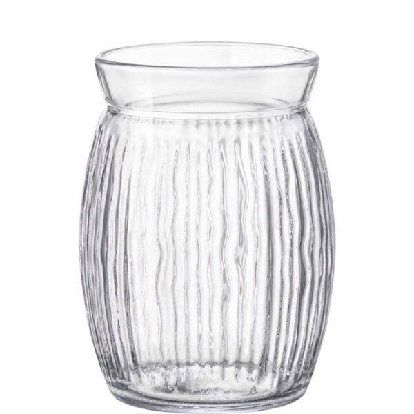 Sweet Cocktailglas 44cl  (VPE 6 St.)