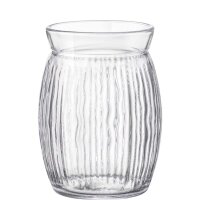Sweet Cocktailglas 44cl  (VPE 6 St.)