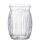 Sweet Cocktailglas 44cl  (VPE 6 St.)