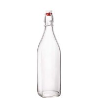 Swing Bügelflasche 100cl  (VPE 6 St.)
