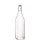Swing Bügelflasche 100cl  (VPE 6 St.)