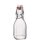 Swing Bügelflasche 12,5cl  (VPE 20 St.)