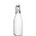 Swing Bügelflasche 25cl  (VPE 12 St.)