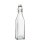 Swing Bügelflasche 50cl  (VPE 12 St.)