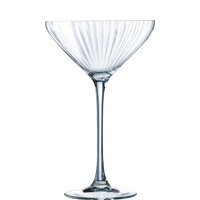Symetrie Cocktailschale 21cl  (VPE 6 St.)