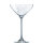 Symetrie Cocktailschale 21cl  (VPE 6 St.)