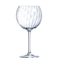 Symetrie Gin- & Weinkelch 58cl  (VPE 6 St.)