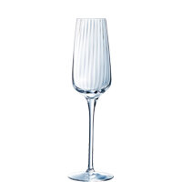 Symetrie Sektkelch 21cl  (VPE 6 St.)