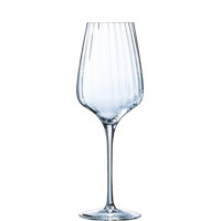 Symetrie Weinkelch 35cl  (VPE 6 St.)