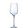 Symetrie Weinkelch 35cl; 0,2l Eichstrich (VPE 6 St.)
