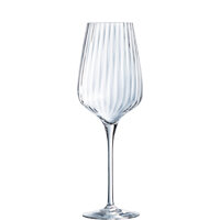 Symetrie Weinkelch 45cl  (VPE 6 St.)