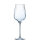 Symetrie Weinkelch 55cl; 0,2l Eichstrich (VPE 6 St.)