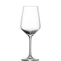 Taste 0 Weinkelch 35,6cl  (VPE 6 St.)