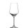 Taste 0 Weinkelch 35,6cl; 0,2l Eichstrich  (VPE 6 St.)