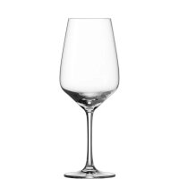 Taste 1 Weinkelch 49,7cl  (VPE 6 St.)