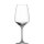 Taste 1 Weinkelch 49,7cl  (VPE 6 St.)