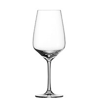 Taste 1 Weinkelch 49,7cl; 0,25l Eichstrich (VPE 6 St.)