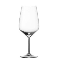 Taste 130 Weinkelch 65,6cl  (VPE 6 St.)