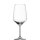 Taste 130 Weinkelch 65,6cl  (VPE 6 St.)