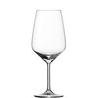 Taste 130 Weinkelch 65,6cl; 0,2l Eichstrich  (VPE 6 St.)