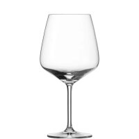 Taste 140 Weinkelch 78,2cl  (VPE 6 St.)