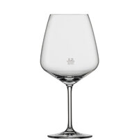 Taste 140 Weinkelch 78,2cl; 0,2l Eichstrich  (VPE 6 St.)