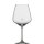 Taste 140 Weinkelch 78,2cl; 0,2l Eichstrich  (VPE 6 St.)