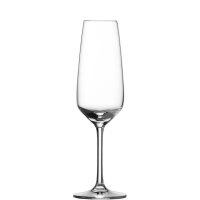 Taste 7 Sektkelch 28,3cl  (VPE 6 St.)