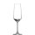 Taste 7 Sektkelch 28,3cl  (VPE 6 St.)